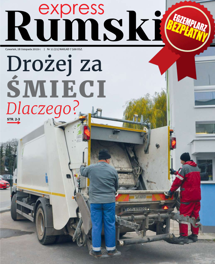 Express Rumski - nr. 21.pdf